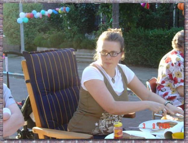 zomer2005 123.jpg